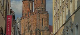 Varsova Frédéric Chopin: yksityisen suihkukoneen vuokraus 