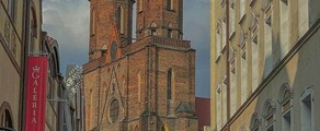 Legnica : yksityisen suihkukoneen vuokraus 