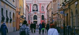 Lask : yksityisen suihkukoneen vuokraus 