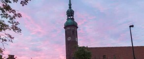 Slupsk: yksityisen suihkukoneen vuokraus