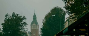 Slupsk Redzikowo : yksityisen suihkukoneen vuokraus
