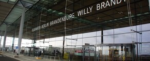 Berliini Brandenburg: yksityisen suihkukoneen vuokraus