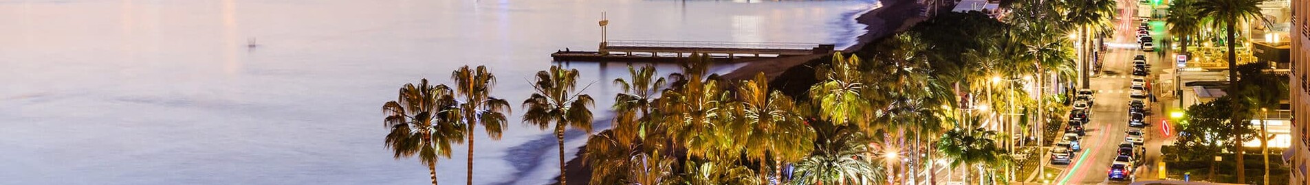 Geneve - Cannes : yksityisen suihkukoneen vuokraus