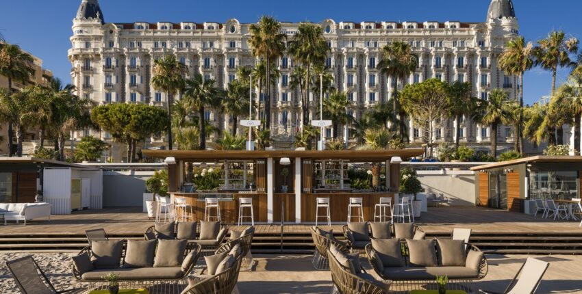 Geneve - Cannes : yksityisen suihkukoneen vuokraus