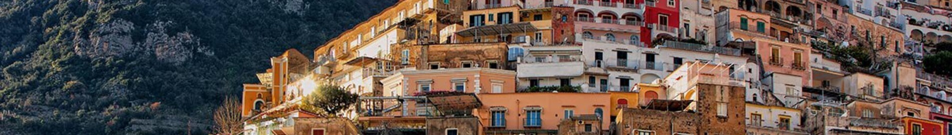 Saint-Tropez - Capri : yksityisen suihkukoneen vuokraus