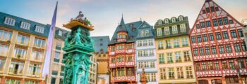 francfort2
