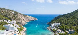 Saint-Tropez - Ajaccio : yksityisen suihkukoneen vuokraus