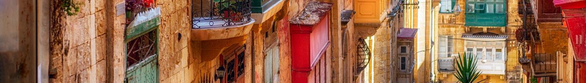Saint-Tropez - La Valette : yksityisen suihkukoneen vuokraus