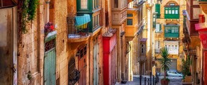 Saint-Tropez - La Valette : yksityisen suihkukoneen vuokraus