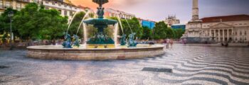 rome : location de jet privé