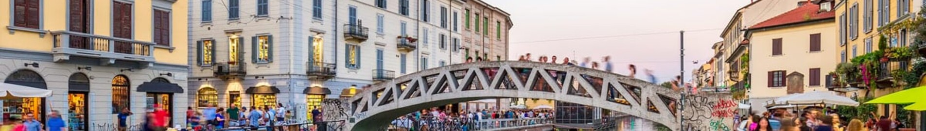 Hampuri - Milano Malpensa : yksityisen suihkukoneen vuokraus