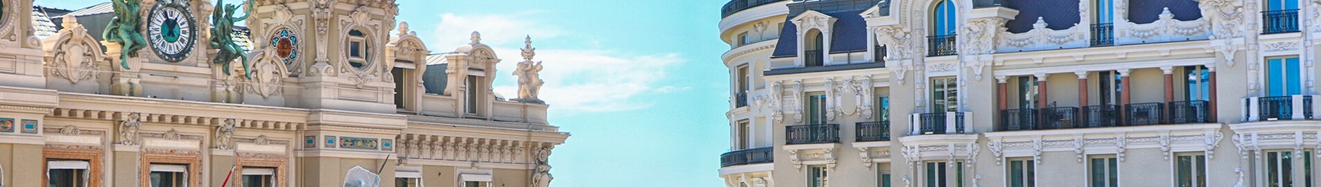 Cannes–Monaco: helikopterikuljetus