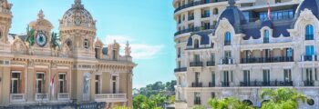 monaco4