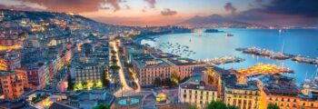 naples