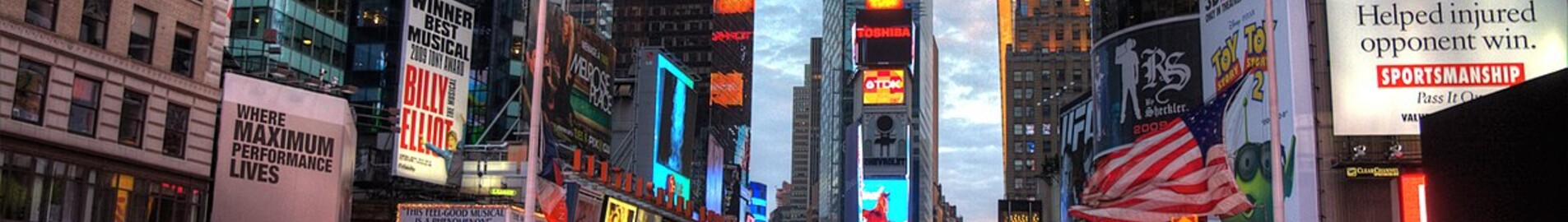 Geneve - New York : yksityisen suihkukoneen vuokraus
