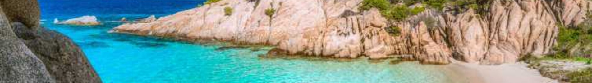 Cannes - Olbia : yksityisen suihkukoneen vuokraus