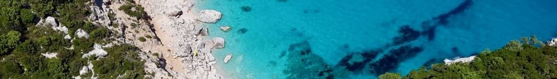 Geneve - Olbia : yksityisen suihkukoneen vuokraus