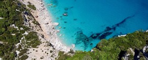 Geneve - Olbia : yksityisen suihkukoneen vuokraus