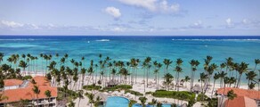 Palm Beach : yksityisen suihkukoneen vuokraus