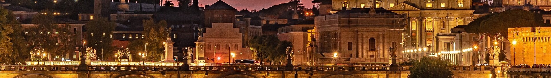 Lissabon - Rooma: yksityisen suihkukoneen vuokraus
