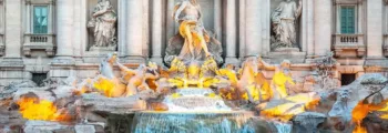 Place de la Bourse, Bordeaux
