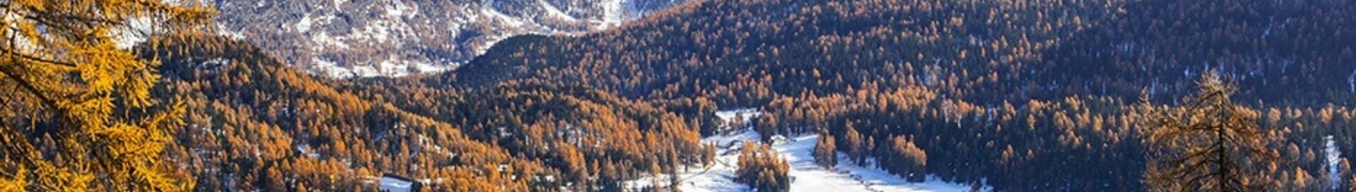 Saint-Tropez - Saint-Moritz Samedan : yksityisen suihkukoneen vuokraus