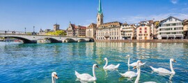 Saint-Tropez - Milano Malpensa : yksityisen suihkukoneen vuokraus 