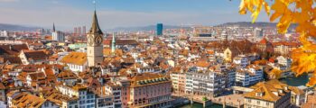 Toulouse ville