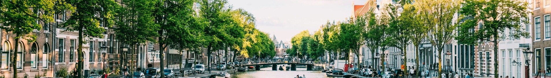 Houston - Amsterdam : yksityisen suihkukoneen vuokraus