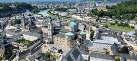 Frankfurt - München : yksityisen suihkukoneen vuokraus
