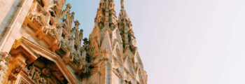 ibiza1