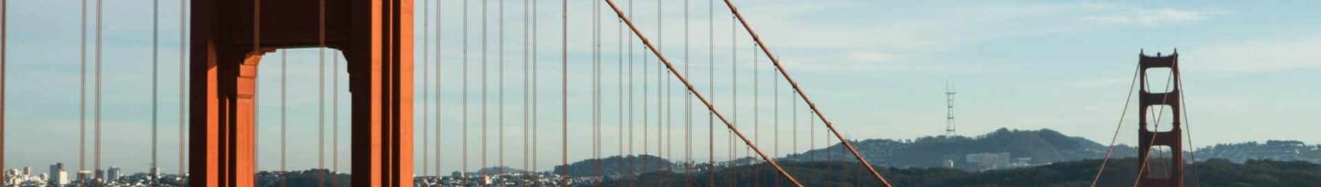 Houston - San Francisco : yksityisen suihkukoneen vuokraus