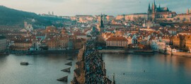 Malta : yksityisen suihkukoneen vuokraus