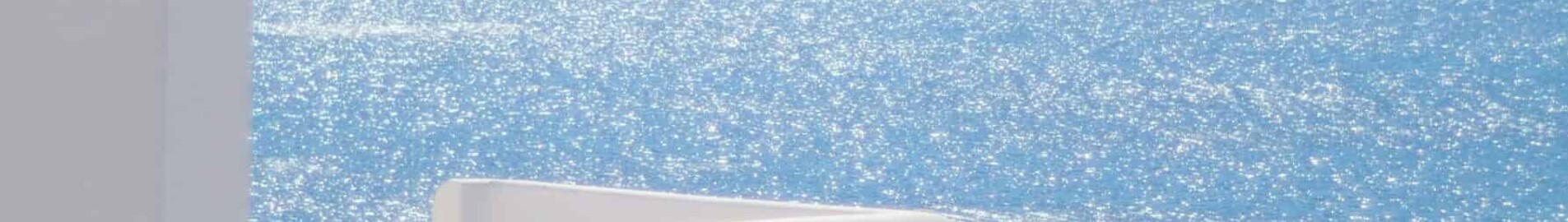 Ateena - Mykonos : yksityisen suihkukoneen vuokraus