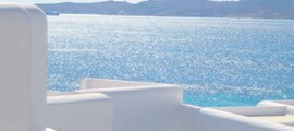 Ateena - Paros : yksityisen suihkukoneen vuokraus
