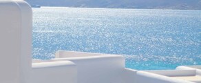 Ateena - Mykonos : yksityisen suihkukoneen vuokraus