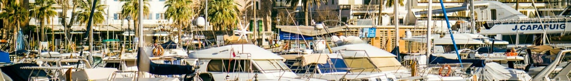 Dubai - Palma : yksityisen suihkukoneen vuokraus