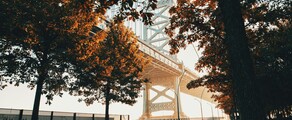 New York - Philadelphia : yksityisen suihkukoneen vuokraus