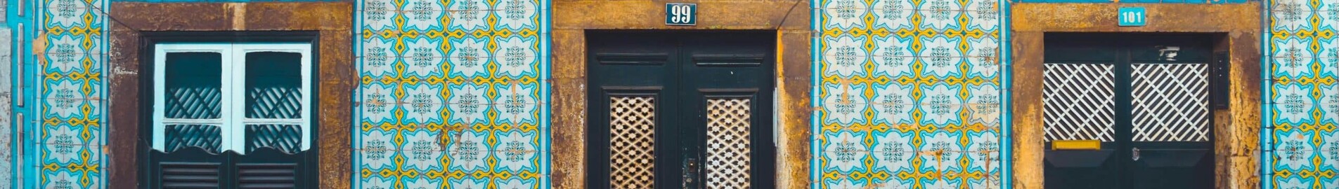 Frankfurt - Lissabon: yksityisen suihkukoneen vuokraus