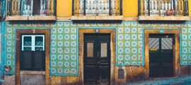 Olbia - Lissabon : yksityisen suihkukoneen vuokraus
