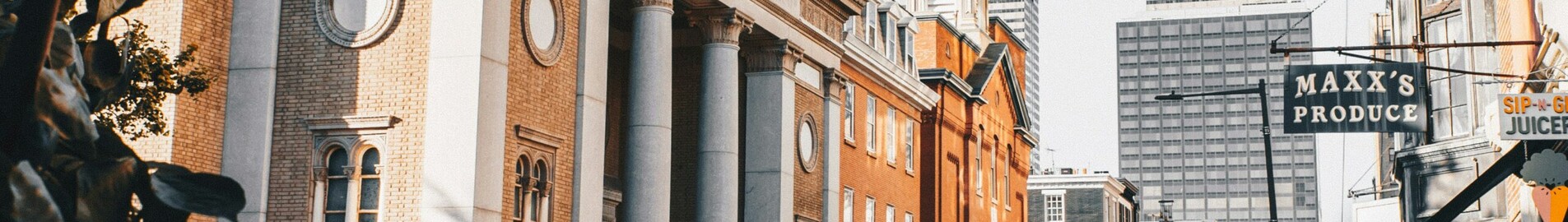 Houston - Philadelphia : yksityisen suihkukoneen vuokraus 