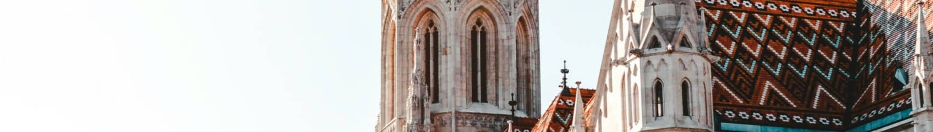 Frankfurt - Budapest: yksityisen suihkukoneen vuokraus
