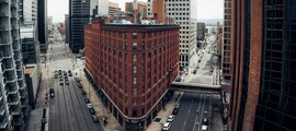Los Angeles - Sacramento : yksityisen suihkukoneen vuokraus