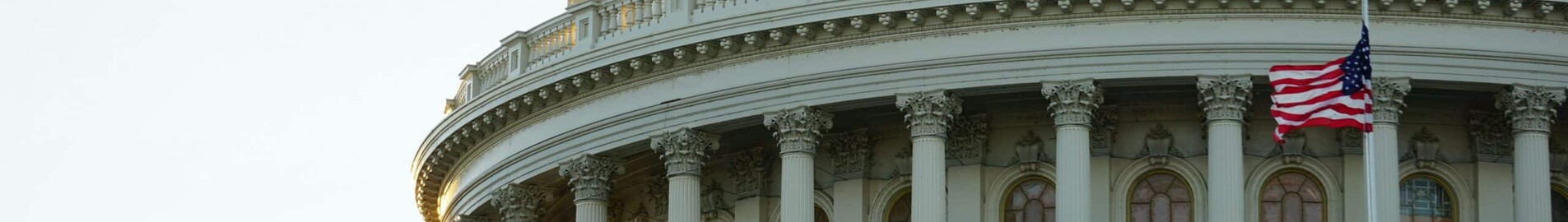 Houston - Washington DC : yksityisen suihkukoneen vuokraus