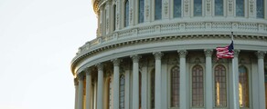 Houston - Washington DC : yksityisen suihkukoneen vuokraus