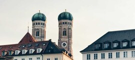 Frankfurt - Lissabon: yksityisen suihkukoneen vuokraus
