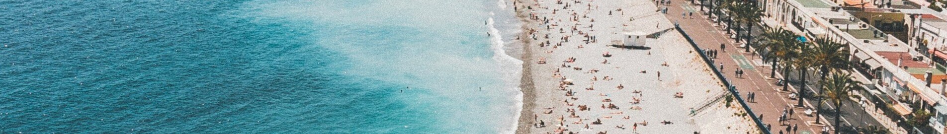 Dubai - Nizza: yksityisen suihkukoneen vuokraus