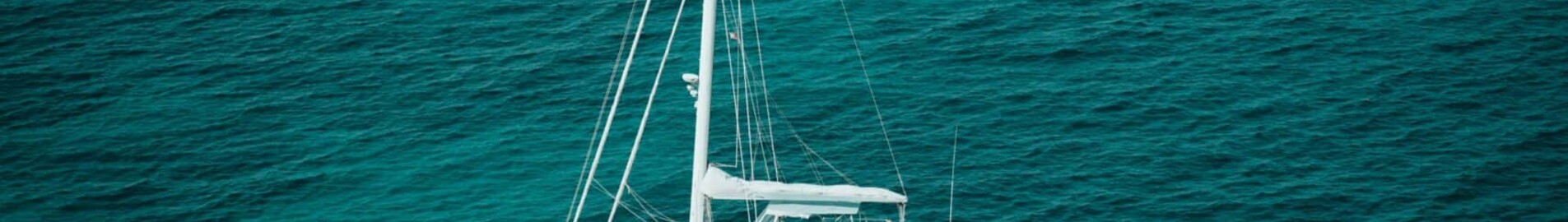 Frankfurt - Ibiza: yksityisen suihkukoneen vuokraus