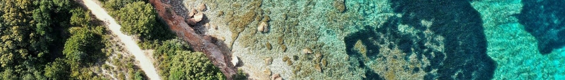 Frankfurt - Olbia : yksityisen suihkukoneen vuokraus