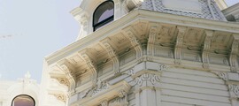 Los Angeles - Sacramento : yksityisen suihkukoneen vuokraus
